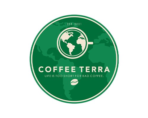 Coffee Terra
