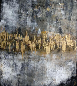 The imprint of time