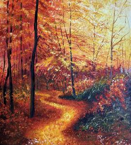 Autumn