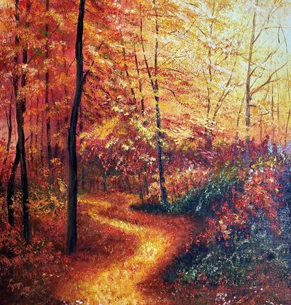 Autumn