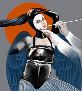 Painter