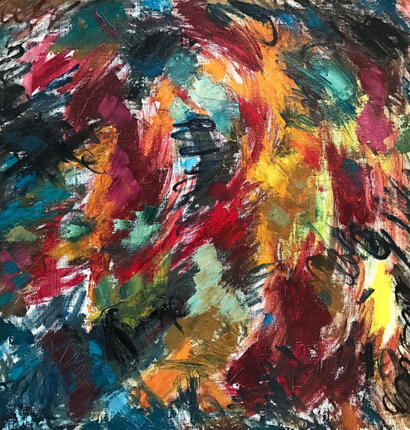 Impression