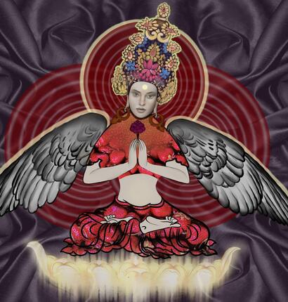 Fenix