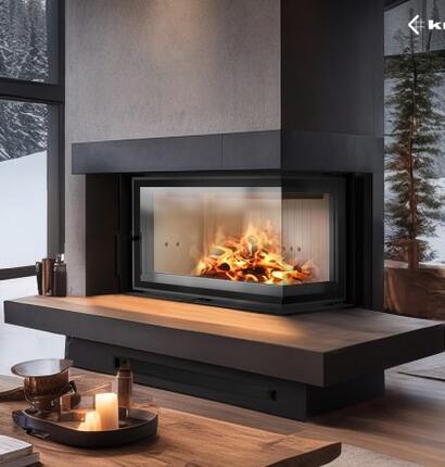 Kamin.md
