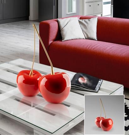 New Collection 2026 decor