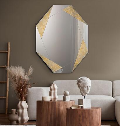 Studio di Luce