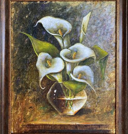 Callas