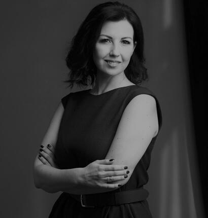 Paun Valentina