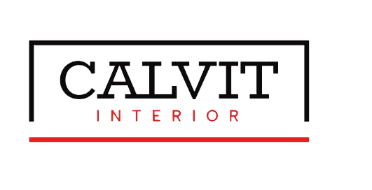 CALVIT INTERIOR
