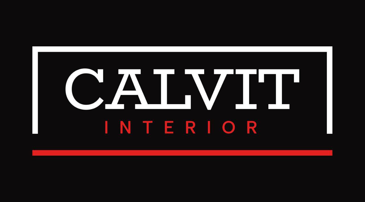 CALVIT INTERIOR