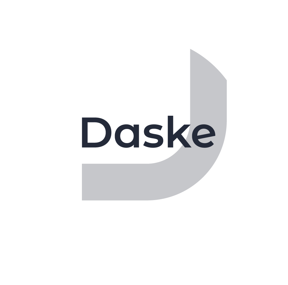 DASKE