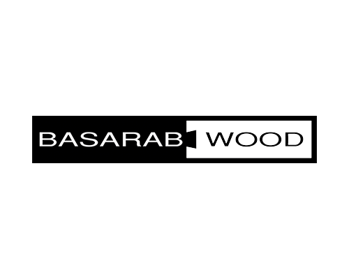 Basarab Wood