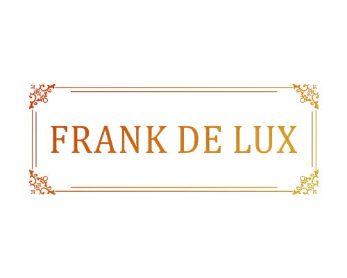 Frank de Lux