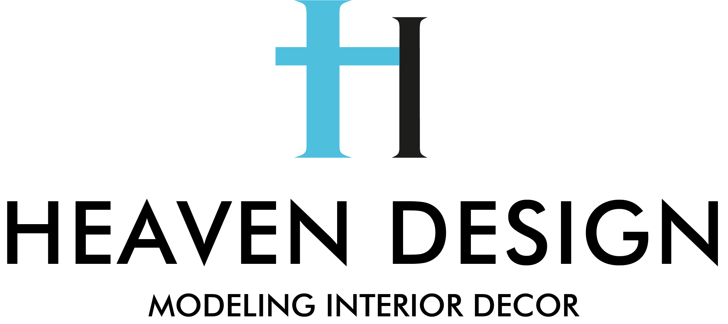 Heaven Design