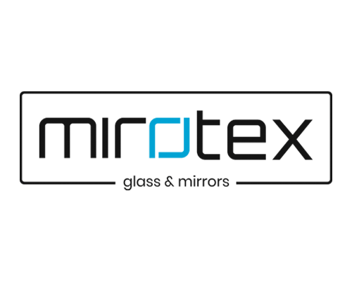 Mirotex