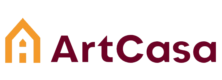 ART CASA