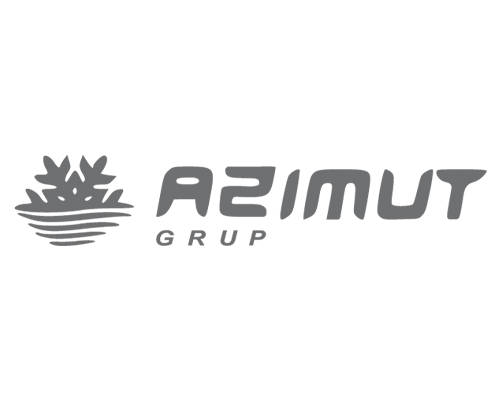 AZIMUT-GRUP