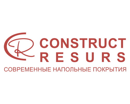 Construct Resurs