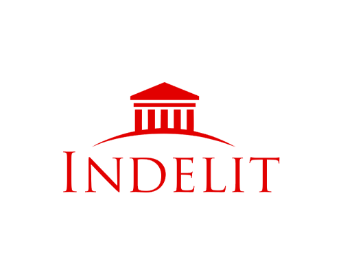 Indelit